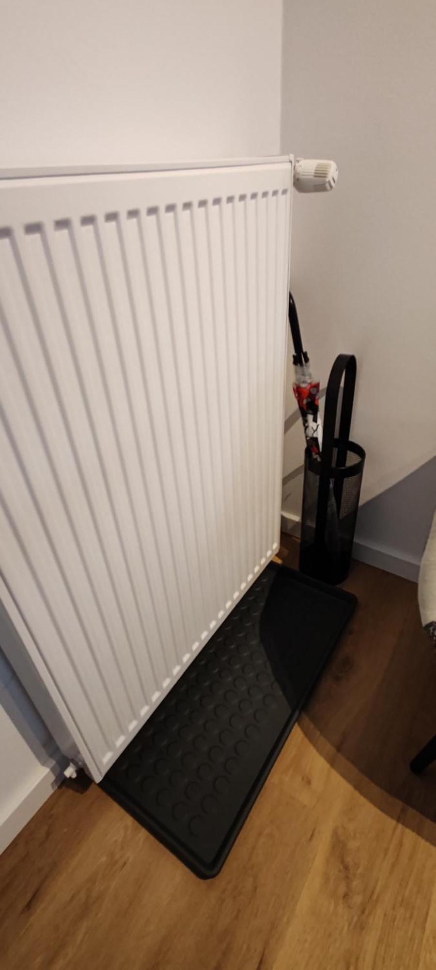 Apartment Karas