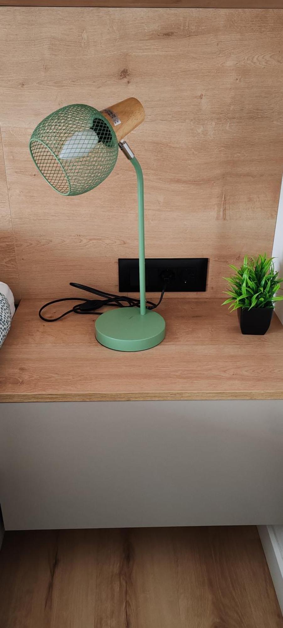 Apartment Karas